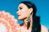 Thumbnail image for the event Kacey Musgraves - Oh, What A World: Tour supplied by the hosting site