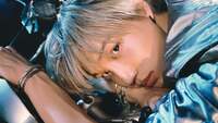 Thumbnail image for the event KAI - 2025 KAI SOLO CONCERT TOUR <KAION> IN USA supplied by the hosting site