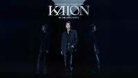 Thumbnail image for the event 2025 KAI SOLO CONCERT TOUR <KAION> IN MEXICO CITY supplied by the hosting site