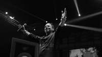 Thumbnail image for the event Kailash Kher & Kailasa supplied by the hosting site
