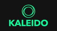 Thumbnail image for the event Kaleido 2024 Saturday Ticket supplied by the hosting site