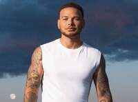 Thumbnail image for the event KANE BROWN: THE HIGH ROAD TOUR supplied by the hosting site