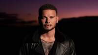 Thumbnail image for the event Kane Brown - the High Road Tour - VIP Packages supplied by the hosting site