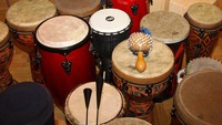 Thumbnail image for the event Kapena supplied by the hosting site
