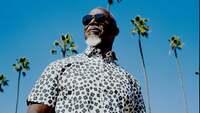 Thumbnail image for the event Karl Denson's Tiny Universe w/ Sir Woman supplied by the hosting site