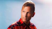 Thumbnail image for the event KASKADE (21+) supplied by the hosting site