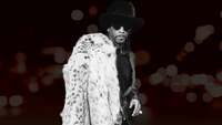 Thumbnail image for the event Katt Williams: The Dark Matter Tour supplied by the hosting site
