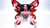 Thumbnail image for the event KATY PERRY - THE LIFETIMES TOUR supplied by the hosting site