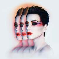 Thumbnail image for the event Katy Perry - The Lifetimes Tour supplied by the hosting site
