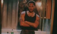 Thumbnail image for the event Kaytranada supplied by the hosting site