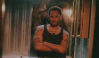Thumbnail image for the event KAYTRANADA supplied by the hosting site
