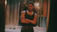 Thumbnail image for the event KAYTRANADA - TIMELESS Tour supplied by the hosting site