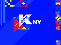 Thumbnail image for the event KCON 2019 NY : M COUNTDOWN Day 1 supplied by the hosting site