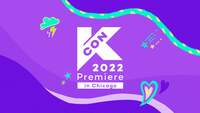 Thumbnail image for the event KCON 2022 US Tour supplied by the hosting site