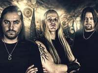 Thumbnail image for the event Keep of Kalessin supplied by the hosting site