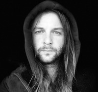 Thumbnail image for the event Keith Harkin Happy Hour show! supplied by the hosting site