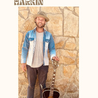 Thumbnail image for the event Keith Harkin W/ Corey Mclean supplied by the hosting site