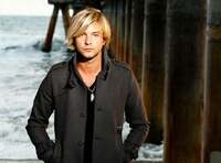 Thumbnail image for the event Keith Harkin w/ Liam Gerard supplied by the hosting site