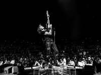 Thumbnail image for the event Keith Urban: High and Alive World Tour supplied by the hosting site