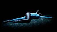 Thumbnail image for the event Kelela supplied by the hosting site