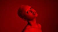 Thumbnail image for the event Kelela Presents: RAVE:N in LA (18+) - SOLD OUT supplied by the hosting site