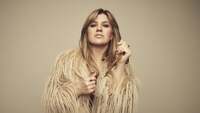 Thumbnail image for the event Kelly Clarkson: Studio Sessions - The Las Vegas Residency supplied by the hosting site