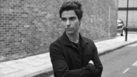 Thumbnail image for the event Kelly Jones supplied by the hosting site