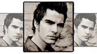 Thumbnail image for the event Kelly Jones supplied by the hosting site