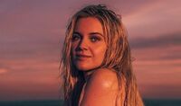 Thumbnail image for the event Kelsea Ballerini supplied by the hosting site