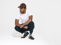 Thumbnail image for the event Kendrick Lamar: The DAMN. Tour with Travis Scott & D.R.A.M. supplied by the hosting site