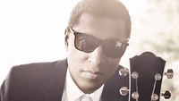 Thumbnail image for the event Kenny 'Babyface' Edmonds supplied by the hosting site