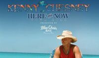 Thumbnail image for the event Kenny Chesney supplied by the hosting site