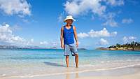 Thumbnail image for the event Kenny Chesney: Here and Now Tour supplied by the hosting site