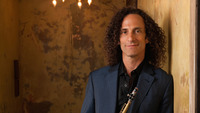 Thumbnail image for the event Pizazz Smooth Jazz Festival supplied by the hosting site