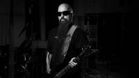 Thumbnail image for the event Kerry King supplied by the hosting site