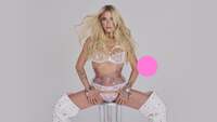 Thumbnail image for the event Kesha and Scissor Sisters: The Tits Out Tour supplied by the hosting site