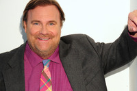 Thumbnail image for the event Kevin Farley supplied by the hosting site