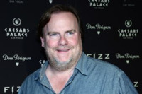 Thumbnail image for the event Kevin Farley supplied by the hosting site