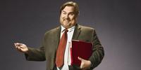 Thumbnail image for the event KEVIN FARLEY (Netflix, Comedy Central, FOX) supplied by the hosting site