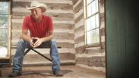 Thumbnail image for the event Kevin Fowler supplied by the hosting site