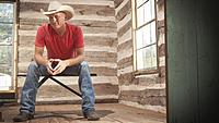Thumbnail image for the event Kevin Fowler supplied by the hosting site