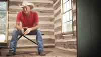 Thumbnail image for the event Kevin Fowler supplied by the hosting site