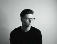Thumbnail image for the event Kevin Garrett supplied by the hosting site