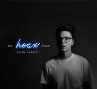 Thumbnail image for the event Kevin Garrett supplied by the hosting site