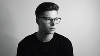 Thumbnail image for the event Kevin Garrett the Hoax Tour W/ Quinn Lewis supplied by the hosting site