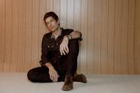 Thumbnail image for the event Kevin Griffin of Better Than Ezra supplied by the hosting site