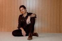 Thumbnail image for the event Kevin Griffin of Better Than Ezra: Anywhere You Go Tour supplied by the hosting site