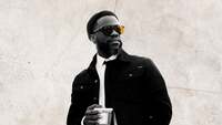 Thumbnail image for the event Kevin Hart: Acting My Age supplied by the hosting site