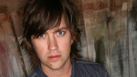 Thumbnail image for the event Kexp Presents: Rhett Miller (Acoustic) W/ Matthew Ryan supplied by the hosting site