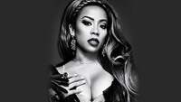 Thumbnail image for the event Keyshia Cole with Joe supplied by the hosting site